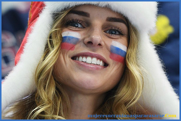 como hacer feliz a una mujer rusa 4 consejos para hombres occidentales