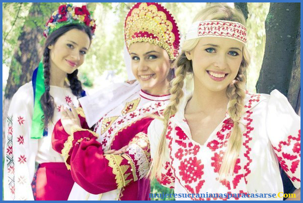  cuatro razones por las cuales una chica ucraniana te esta ignorando y como solucionarlo
