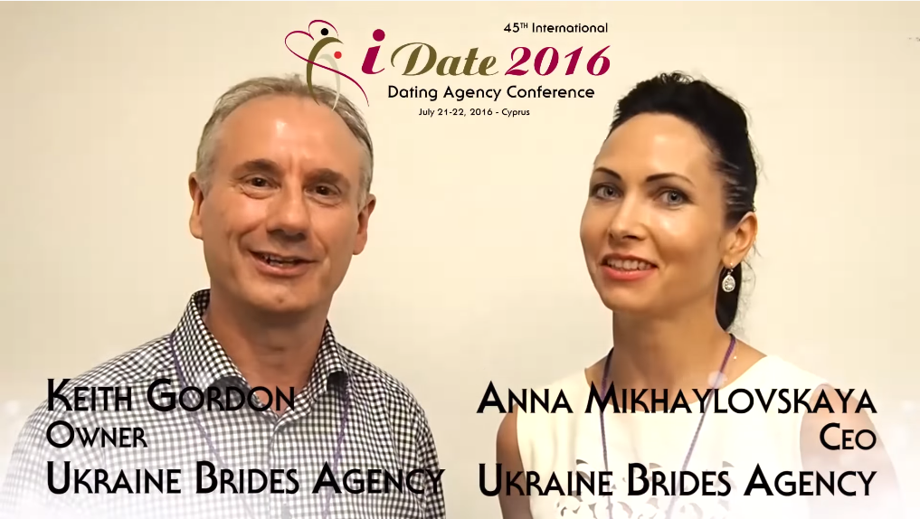 entrevista al propietario de ukraine brides agency parte 1