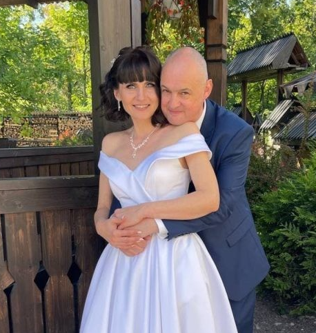 mujeres rusas y ucranianas para matrimonio 