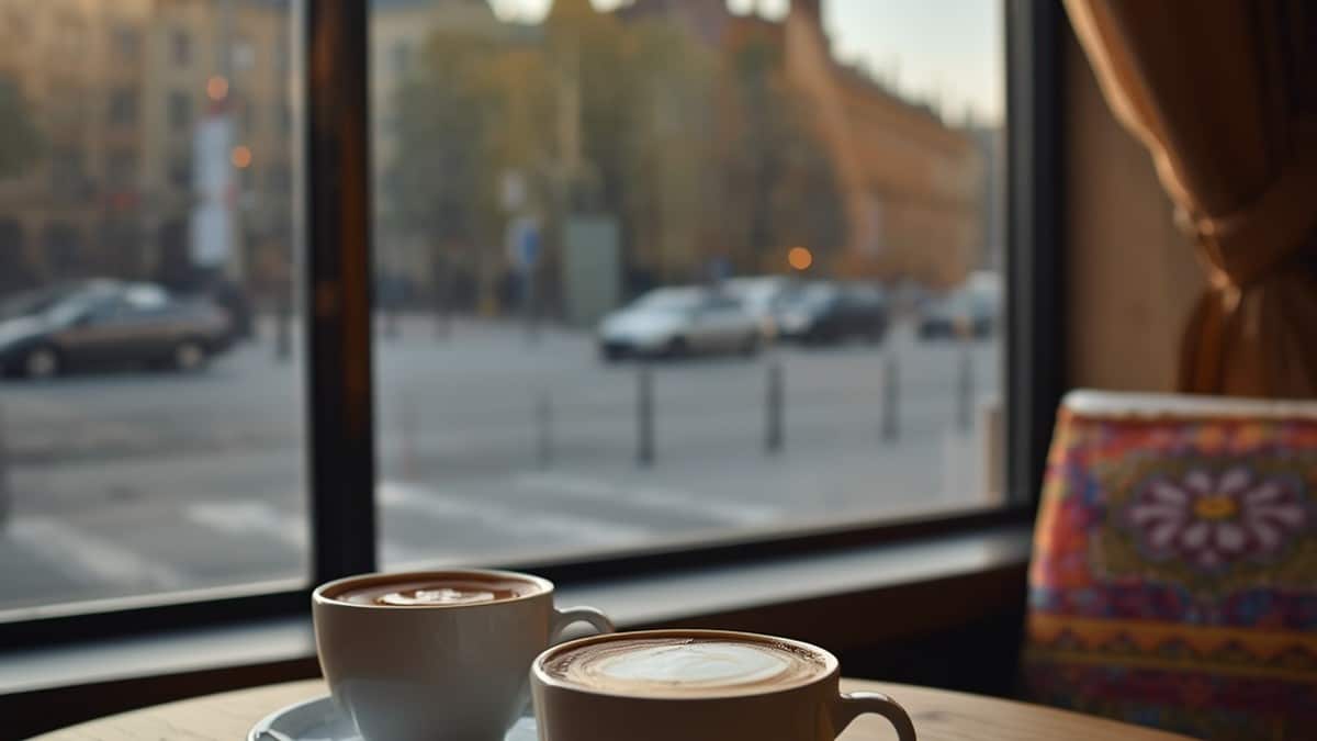errores primer mensaje conversación a distancia