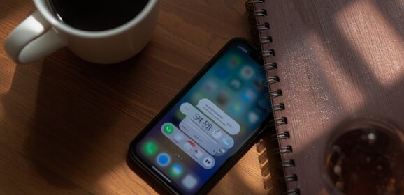 5 Errores En El Primer Mensaje Que Matan Una Conversación A Distancia Y Cómo Corregirlos